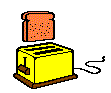�g�[�X�g