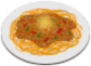 �~�[�g�\�[�X
