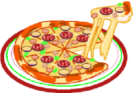 �s�U