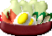 �T���_