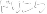 �h�����N
