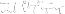�X�p�Q�e�B