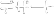 �f�U�[�g
